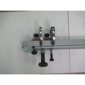 Holzkraft Teleskopanschlag SCM 1041197100H / für 1600 & 2250mm - Art. 0511041197100H
