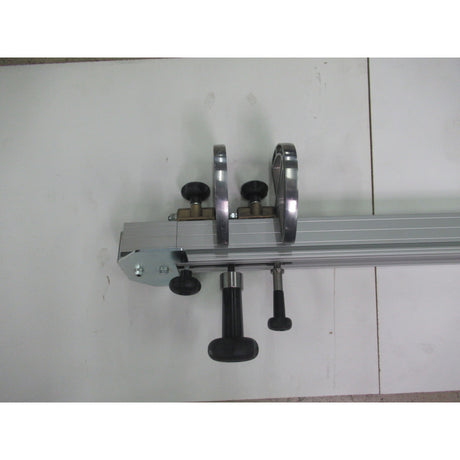Holzkraft Teleskopanschlag SCM 1041197100H / für 1600 & 2250mm - Art. 0511041197100H