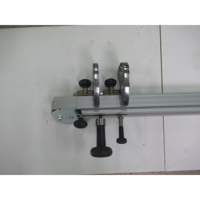 Holzkraft Teleskopanschlag SCM 1041197100H / für 1600 & 2250mm - Art. 0511041197100H