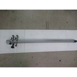 Holzkraft Teleskopanschlag SCM 1041197100H / für 1600 & 2250mm - Art. 0511041197100H - Web groß Ersatzteil - Sonderposten 2
