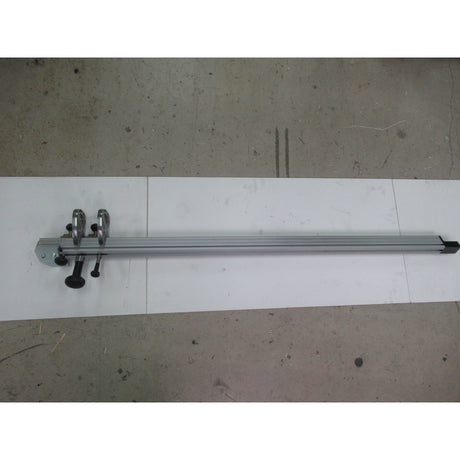 Holzkraft Teleskopanschlag SCM 1041197100H / für 1600 & 2250mm - Art. 0511041197100H - Web groß Ersatzteil - Sonderposten 2