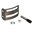 Holzkraft Ritzelwelle - KIT SC2 / LAB260,300 1042560900H - Art. 0511042560900H