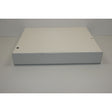 Holzkraft Tischverbreiterung LAB 300 PLUS 1046499100E / RAL9002 - Art. 0511046499100E