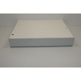 Holzkraft Tischverbreiterung LAB 300 PLUS 1046499100E / RAL9002 - Art. 0511046499100E