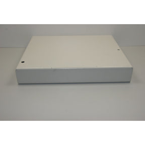 Holzkraft Tischverbreiterung LAB 300 PLUS 1046499100E / RAL9002 - Art. 0511046499100E