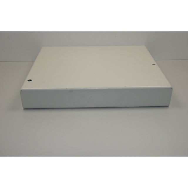 Holzkraft Tischverbreiterung LAB 300 PLUS 1046499100E / RAL9002 - Art. 0511046499100E