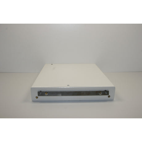 Holzkraft Tischverbreiterung LAB 300 PLUS 1046499100E / RAL9002 - Art. 0511046499100E - Web groß Ersatzteil - Sonderposten 2