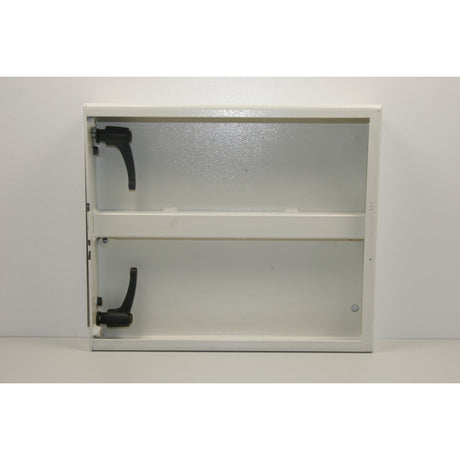 Holzkraft Tischverbreiterung LAB 300 PLUS 1046499100E / RAL9002 - Art. 0511046499100E - Web groß Ersatzteil - Sonderposten 3