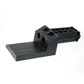Holzkraft Konterholz XENIA, FORMULA, NOVA Serie 1046528700C - Art. 0511046528700C