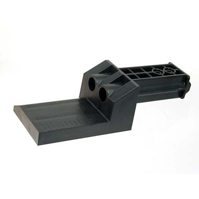 Holzkraft Konterholz XENIA, FORMULA, NOVA Serie 1046528700C - Art. 0511046528700C