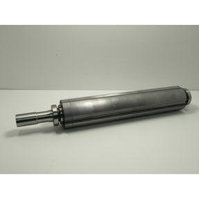 Holzkraft Tersa-Messerwelle-KIT FS 41 elite 1072331000D / inkl. Kugellager - Art. 0511072331000D