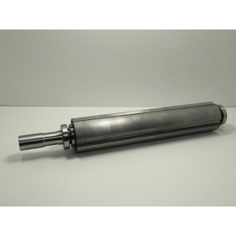 Holzkraft Tersa-Messerwelle-KIT FS 41 elite 1072331000D / inkl. Kugellager - Art. 0511072331000D
