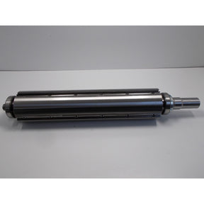 Holzkraft Tersa Messerwelle S 41 ELITE S 1072731000H - Art. 0511072731000H