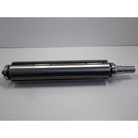 Holzkraft Tersa Messerwelle S 41 ELITE S 1072731000H - Art. 0511072731000H