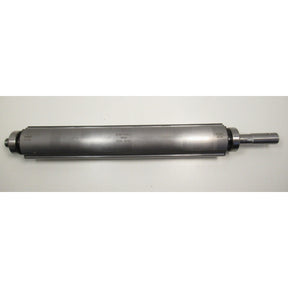 Holzkraft Tersa-Messerwelle-KIT FS 41 classic 10L0014283G / inkl. Kugellager / Ø70x410 - Art. 05110L0014283G