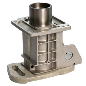 Holzkraft Konsole LAB 300 PLUS, T 45C 10L0070408C - Art. 05110L0070408C