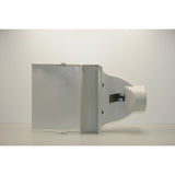 Holzkraft Absaughaubenkit 300mm LAB,SMART,CLASSIC 10L0072662C / RAL9002 - Art. 05110L0072662C - Web groß Ersatzteil - Sonderposten 2