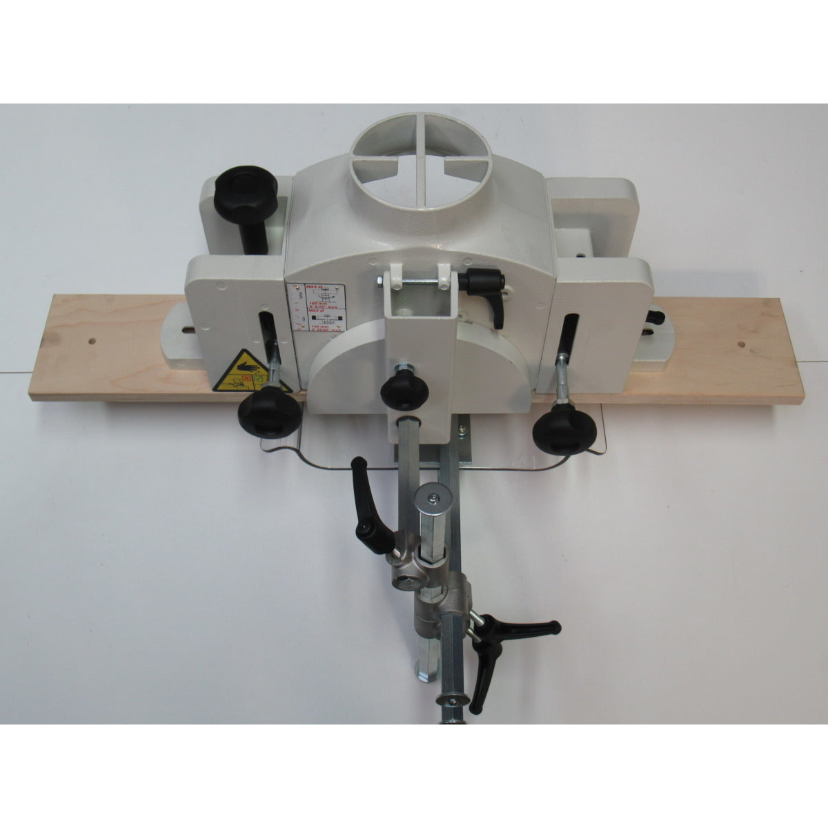 Holzkraft Fräsanschlag ST3W 10L0109280E - Art. 05110L0109280E