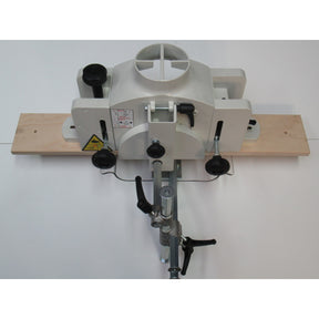 Holzkraft Fräsanschlag ST3W 10L0109280E - Art. 05110L0109280E
