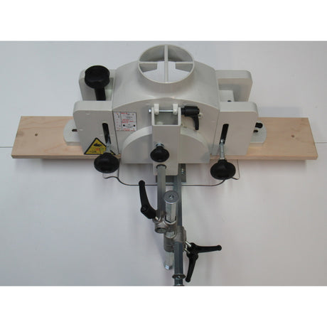 Holzkraft Fräsanschlag ST3W 10L0109280E - Art. 05110L0109280E