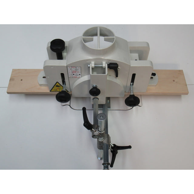 Holzkraft Fräsanschlag ST3W 10L0109280E - Art. 05110L0109280E