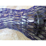 Holzkraft Tersa Messerwelle FS 52ES 10L0396476A / Ø120 / L 520 - Art. 05110L0396476A