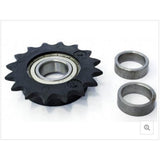 Holzkraft Spannrolle-KIT 10L0590983B - Art. 05110L0590983B