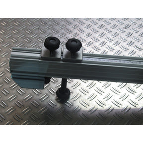 Holzkraft Teleskopanschlag SCM 10L0628933A - Art. 05110L0628933A