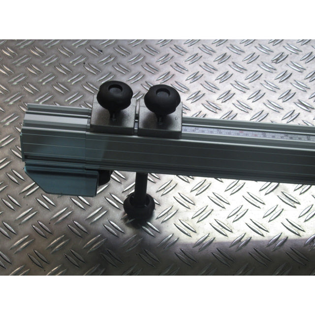 Holzkraft Teleskopanschlag SCM 10L0628933A - Art. 05110L0628933A