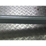 Holzkraft Teleskopanschlag SCM 10L0628933A - Art. 05110L0628933A - Web groß Ersatzteil - Sonderposten 2