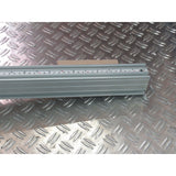Holzkraft Teleskopanschlag SCM 10L0628933A - Art. 05110L0628933A - Web groß Ersatzteil - Sonderposten 3