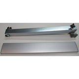 Holzkraft Haltearm SCM 10L0818278A - Art. 05110L0818278A - Web groß Ersatzteil - Sonderposten 2