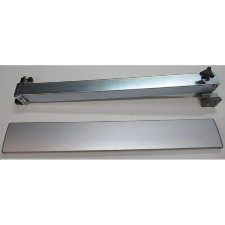 Holzkraft Haltearm SCM 10L0818278A - Art. 05110L0818278A - Web groß Ersatzteil - Sonderposten 2