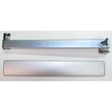 Holzkraft Haltearm SCM 10L0818278A - Art. 05110L0818278A - Web groß Ersatzteil - Sonderposten 3
