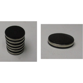 Holzkraft Magnetunterlagen-Set STA 80 - Art. 051118A