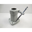 Holzkraft Stativsockel VSA 2032 - Art. 051123260010