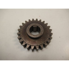 Holzkraft Zahnrad VSA 2032 Z24 - Art. 051140001019