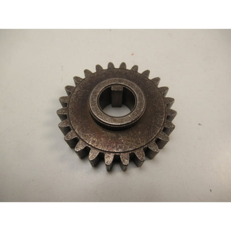 Holzkraft Zahnrad VSA 2032 Z24 - Art. 051140001019