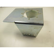 Holzkraft Stütze ME 15/20 0373163900H - Art. 0511510