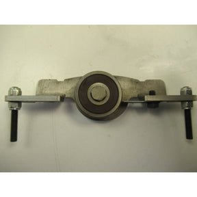 Holzkraft Fühler ME 15,20 2973164501H - Art. 0511515