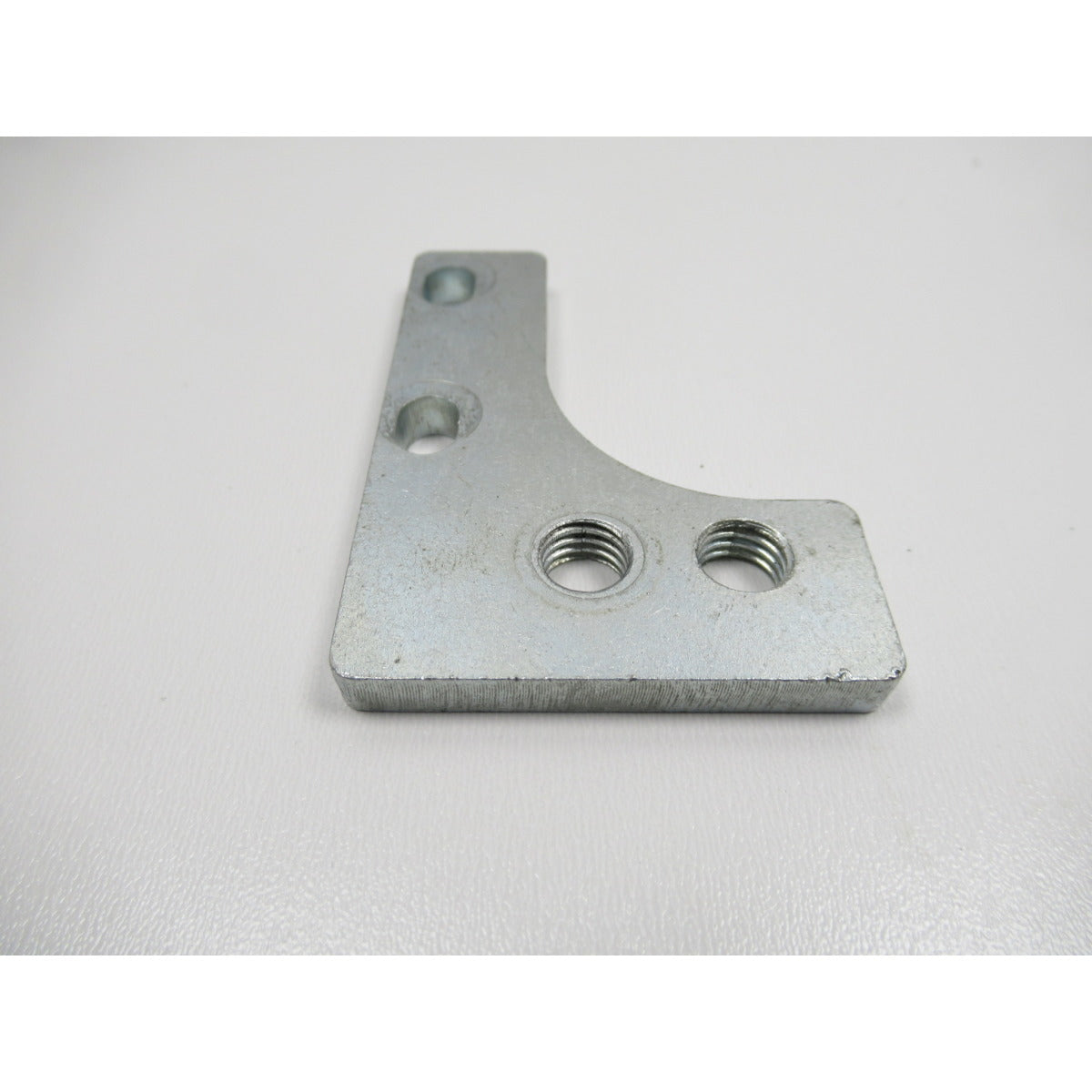 Holzkraft Stütze ME 15,20 0373167900C - Art. 0511543