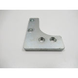 Holzkraft Stütze ME 15,20 0373167900C - Art. 0511543