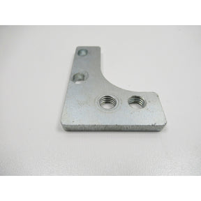 Holzkraft Stütze ME 15,20 0373167900C - Art. 0511543
