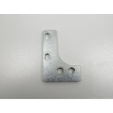Holzkraft Stütze ME 15,20 0373167900C - Art. 0511543 - Web groß Ersatzteil - Sonderposten 2