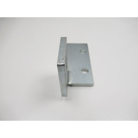 Holzkraft Winkelsupport ME 15,20 0373164900L - Art. 0511544 - Web groß Ersatzteil - Sonderposten 2