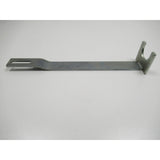 Holzkraft Riemenspanner ME 15,20 0373165000A - Art. 0511545
