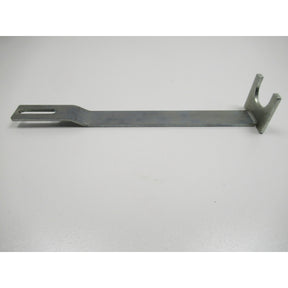 Holzkraft Riemenspanner ME 15,20 0373165000A - Art. 0511545