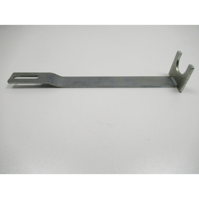 Holzkraft Riemenspanner ME 15,20 0373165000A - Art. 0511545
