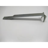 Holzkraft Riemenspanner ME 15,20 0373165000A - Art. 0511545 - Web groß Ersatzteil - Sonderposten 2