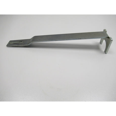 Holzkraft Riemenspanner ME 15,20 0373165000A - Art. 0511545 - Web groß Ersatzteil - Sonderposten 2